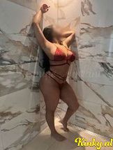 yasmine-prive-ontvangst-via-kinky-68f6aff435dea800130af19d