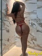 yasmine-prive-ontvangst-via-kinky-68f7579baef88e0013c992c8