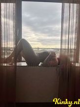 yasmine-prive-ontvangst-via-kinky-68f7579d5a625a00138a9f5b