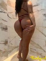 yasmine-prive-ontvangst-via-kinky-68f6aff20e66ef00137b3008