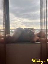 yasmine-prive-ontvangst-via-kinky-6901cf2796de78001383446a