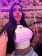 sharlotte-prive-ontvangst-via-kinky-668e71817769e3001a03b6e4