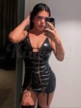 sharlotte-prive-ontvangst-via-kinky-69497b8b5a43690013eda200