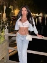 sharlotte-prive-ontvangst-via-kinky-66ccef14707227001423c704