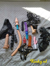 nicol-prive-ontvangst-via-kinky-64929f6c156b0c001964ab57