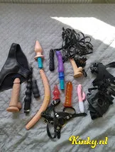 nicol-prive-ontvangst-via-kinky-64929f6c156b0c001964ab57