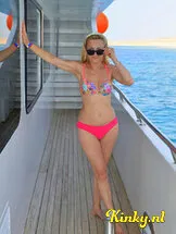 nicol-prive-ontvangst-via-kinky-6638726dcb4bdb00198a7656