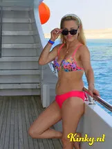 nicol-prive-ontvangst-via-kinky-6638726ccb4bdb00198a7655