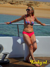 nicol-prive-ontvangst-via-kinky-6638726e6ea215001a8b1265