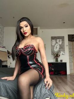 emily-prive-ontvangst-via-kinky-68f10b3035dea800130ae446