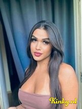 emily-prive-ontvangst-via-kinky-6501af5377d8ad0019b0ba21