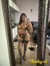 emily-prive-ontvangst-via-kinky-654a00ba00e12d00199d861a