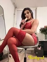 emily-prive-ontvangst-via-kinky-67b31a00cf1fdb0013c3cd42