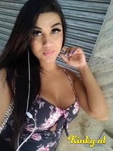 emily-prive-ontvangst-via-kinky-6489b46e26f46900123aac5d