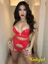 emily-prive-ontvangst-via-kinky-6753217a8b20740013ea7b93