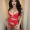 emily-prive-ontvangst-via-kinky-6753217a8b20740013ea7b93
