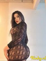 emily-prive-ontvangst-via-kinky-68f10b3735dea800130ae447