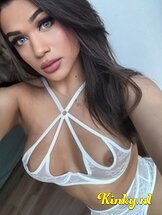 emily-prive-ontvangst-via-kinky-66903c20b58e9b00123bb718