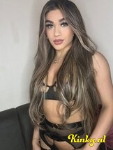 emily-prive-ontvangst-via-kinky-66f481ea397663001375a344