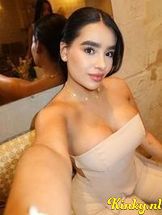 gaby-prive-ontvangst-via-kinky-68ca6b4239a405001305d36f
