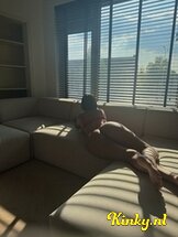 gaby-prive-ontvangst-via-kinky-680d8929375bfd0013188348