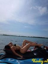 gaby-prive-ontvangst-via-kinky-68ca6b43918ef40013941bb0