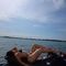 gaby-prive-ontvangst-via-kinky-68ca6b43918ef40013941bb0