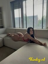 gaby-prive-ontvangst-via-kinky-680d892a6f455c0013cfc3d7