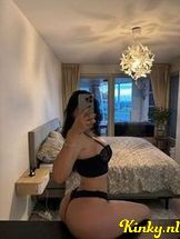 gaby-prive-ontvangst-via-kinky-68dbf27ff6c6eb0013e5f118