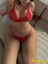 gaby-prive-ontvangst-via-kinky-68e248f14884f30013e8ae80