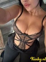 gaby-prive-ontvangst-via-kinky-68dbf27ef2706a00138dcef7