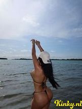 gaby-prive-ontvangst-via-kinky-68ca6b42f6c6eb0013e5d8f2