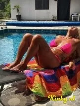 vera-prive-ontvangst-via-kinky-661fd7913dae7d00193fd5d9