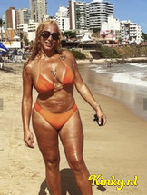 vera-prive-ontvangst-via-kinky-648705368350550012a49a47