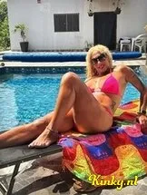 vera-prive-ontvangst-via-kinky-661fd791c67be9001a34866a