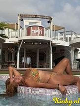 vera-prive-ontvangst-via-kinky-68b05129c6b8b100141b4b9e