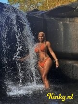 vera-prive-ontvangst-via-kinky-6532eea100e12d00199d55fe