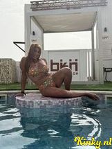 vera-prive-ontvangst-via-kinky-68b0512a2db4460014135189