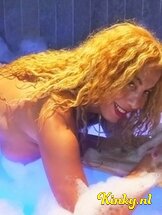 vera-prive-ontvangst-via-kinky-648c35df26f46900123ab12d