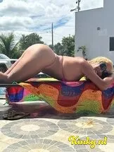 vera-prive-ontvangst-via-kinky-661fd792d0faae001ab6c135