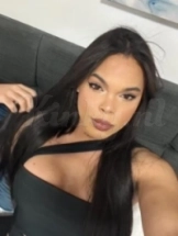 naomi-prive-ontvangst-via-kinky-6521cc82ec81880019741a5c