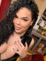 naomi-prive-ontvangst-via-kinky-6a2a99315c7c5e001200ddc7