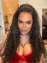 naomi-prive-ontvangst-via-kinky-6a2a998248085700149ea66d