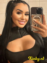 wendy-prive-ontvangst-via-kinky-649311828350550012a4b110