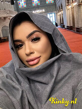 wendy-prive-ontvangst-via-kinky-66313fa80dca79001aeaa6be