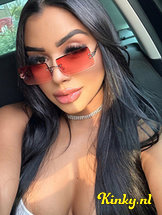 wendy-prive-ontvangst-via-kinky-64badd438350550012a4f2da