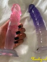 wendy-prive-ontvangst-via-kinky-68d3fd7df6c6eb0013e5e80e