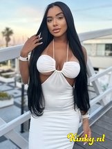 wendy-prive-ontvangst-via-kinky-6487442f853d660012d3dc2e