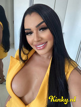 wendy-prive-ontvangst-via-kinky-64939a9f156b0c001964ae12