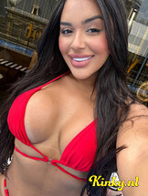 wendy-prive-ontvangst-via-kinky-689ca3478a4a7a0013526811